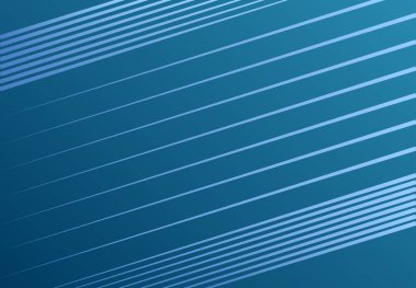 Çapraz, eğimli ve eğimli, eğimli, eğimli çizgiler soyut geometrik tek renkli çizgiler ve renkli arkaplan, desen ya da doku. Doğrusal, doğrusal, çizgili ve çizgili vektör grafikleri