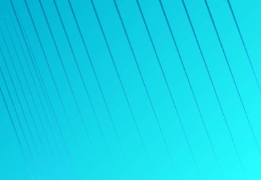 Çapraz, eğimli ve eğimli, eğimli, eğimli, çizgili, soyut geometrik arka plan, desen veya doku. Doğrusal, doğrusal, çizgili ve çizgili vektör grafiği