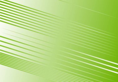 Çizgiler, çizgiler, çizgiler, çizgiler ve şeritler soyut geometrik arkaplan, gradyan, kademe ışığı, parlak renkler ile desen ve doku. Vektör grafikleri