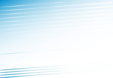 Çizgiler, çizgiler, çizgiler, çizgiler ve şeritler soyut geometrik arkaplan, gradyan, kademe ışığı, parlak renkler ile desen ve doku. Vektör grafikleri