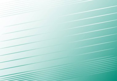 Çizgiler, çizgiler, çizgiler, çizgiler ve şeritler soyut geometrik arkaplan, gradyan, kademe ışığı, parlak renkler ile desen ve doku. Vektör grafikleri