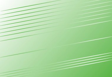 Çizgiler, çizgiler, çizgiler, çizgiler ve şeritler soyut geometrik arkaplan, gradyan, kademe ışığı, parlak renkler ile desen ve doku. Vektör grafikleri