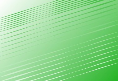 Çizgiler, çizgiler, çizgiler, çizgiler ve şeritler soyut geometrik arkaplan, gradyan, kademe ışığı, parlak renkler ile desen ve doku. Vektör grafikleri