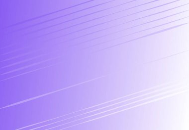 Çizgiler, çizgiler, çizgiler, çizgiler ve şeritler soyut geometrik arkaplan, gradyan, kademe ışığı, parlak renkler ile desen ve doku. Vektör grafikleri