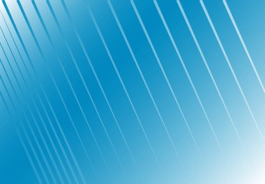 Çizgiler, çizgiler, çizgiler, çizgiler ve şeritler soyut geometrik arkaplan, gradyan, kademe ışığı, parlak renkler ile desen ve doku. Vektör grafikleri