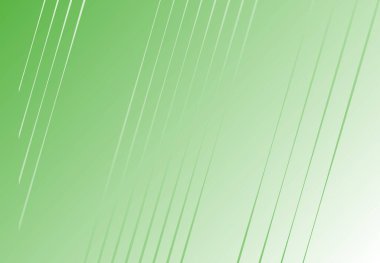 Çizgiler, çizgiler, çizgiler, çizgiler ve şeritler soyut geometrik arkaplan, gradyan, kademe ışığı, parlak renkler ile desen ve doku. Vektör grafikleri