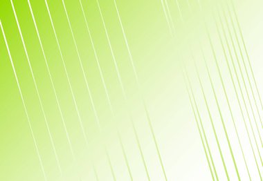 Çizgiler, çizgiler, çizgiler, çizgiler ve şeritler soyut geometrik arkaplan, gradyan, kademe ışığı, parlak renkler ile desen ve doku. Vektör grafikleri