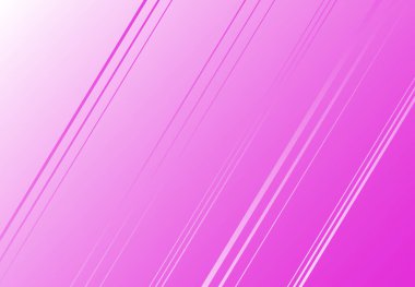 Çizgiler, çizgiler, çizgiler, çizgiler ve şeritler soyut geometrik arkaplan, gradyan, kademe ışığı, parlak renkler ile desen ve doku. Vektör grafikleri