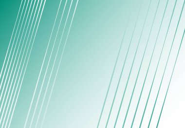 Çizgiler, çizgiler, çizgiler, çizgiler ve şeritler soyut geometrik arkaplan, gradyan, kademe ışığı, parlak renkler ile desen ve doku. Vektör grafikleri