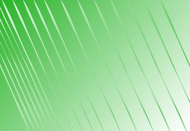 Çizgiler, çizgiler, çizgiler, çizgiler ve şeritler soyut geometrik arkaplan, gradyan, kademe ışığı, parlak renkler ile desen ve doku. Vektör grafikleri