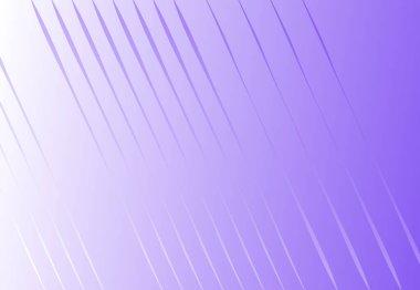 Çizgiler, çizgiler, çizgiler, çizgiler ve şeritler soyut geometrik arkaplan, gradyan, kademe ışığı, parlak renkler ile desen ve doku. Vektör grafikleri