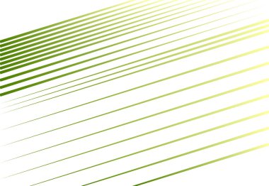 Çapraz, eğimli ve eğimli, eğimli, eğimli, çizgili, soyut geometrik arka plan, desen veya doku. Çizgisel, doğrusal, çizgili ve çizgili vektör grafiği ve duoton gradyanı