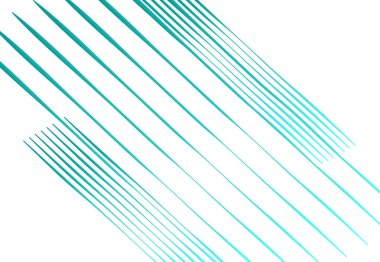 Çapraz, eğimli ve eğimli, eğimli, eğimli, çizgili, soyut geometrik arka plan, desen veya doku. Çizgisel, doğrusal, çizgili ve çizgili vektör grafiği ve duoton gradyanı