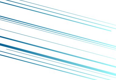 Çapraz, eğimli ve eğimli, eğimli, eğimli, çizgili, soyut geometrik arka plan, desen veya doku. Çizgisel, doğrusal, çizgili ve çizgili vektör grafiği ve duoton gradyanı