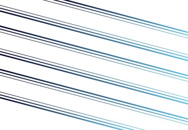 Çapraz, eğimli ve eğimli, eğimli, eğimli, çizgili, soyut geometrik arka plan, desen veya doku. Çizgisel, doğrusal, çizgili ve çizgili vektör grafiği ve duoton gradyanı