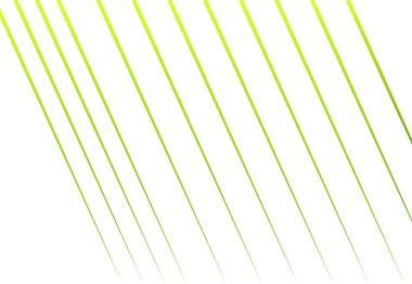 Çapraz, eğimli ve eğimli, eğimli, eğimli, çizgili, soyut geometrik arka plan, desen ve doku. Doğrusal, doğrusal, çizgili ve çizgili vektör grafikleri.