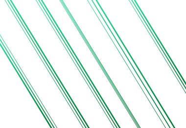 Çapraz, eğimli ve eğimli, eğimli, eğimli, çizgili, soyut geometrik arka plan, desen ve doku. Doğrusal, doğrusal, çizgili ve çizgili vektör grafikleri.