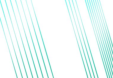 Çapraz, eğimli ve eğimli, eğimli, eğimli, çizgili, soyut geometrik arka plan, desen ve doku. Doğrusal, doğrusal, çizgili ve çizgili vektör grafikleri.