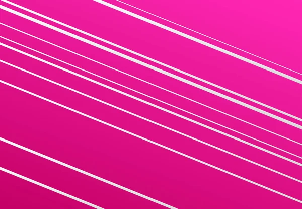Diagonale Colorée Oblique Biais Inclinaison Bande Oblique Ligne Bande Fond — Image vectorielle