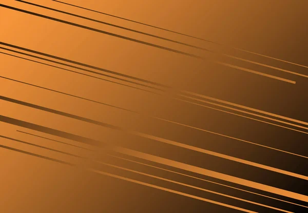 Líneas Rayas Rayas Tiras Fondo Geométrico Abstracto Patrón Textura Con — Vector de stock