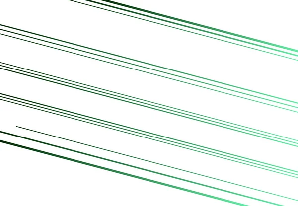 Diagonale Oblique Oblique Asymétrique Lignes Inclinées Rayures Abstraites Fond Géométrique — Image vectorielle