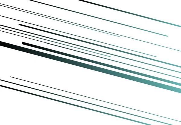 Diagonal Oblique Slanting Skew Tilted Lines Stripes Abstract Geometric Background — Stock Vector