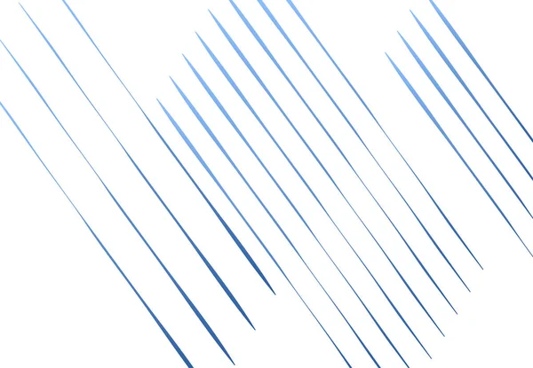 Диагональ Косые Косые Косые Наклонные Линии Полосы Абстрактного Геометрического Фона — стоковый вектор
