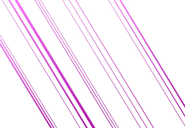 傾斜線 ストライプ抽象幾何学的背景 パターン テクスチャ 縞模様のベクトルグラフィックス — ストックベクタ