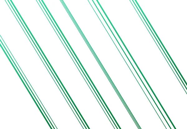 Diagonale Oblique Oblique Asymétrique Lignes Inclinées Rayures Abstraites Fond Géométrique — Image vectorielle