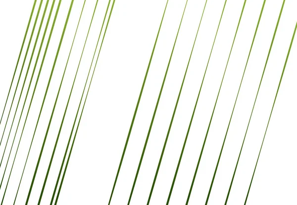 Diagonal Oblicuo Inclinado Sesgo Líneas Inclinadas Rayas Fondo Geométrico Abstracto — Vector de stock