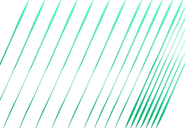 Diagonal Sneda Och Sneda Sneda Lutade Linjer Ränder Abstrakt Geometrisk — Stock vektor