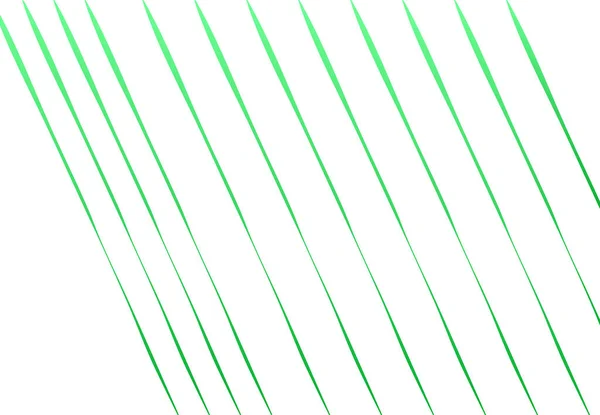Diagonale Schräge Und Schräge Schiefe Geneigte Linien Streifen Abstrakten Geometrischen — Stockvektor