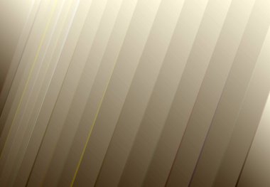 Rastgele köşegen çizgiler, çizgiler, çizgiler ve şeritler renkli soyut geometrik arkaplan, desen