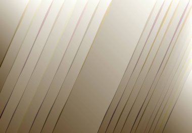 Rastgele köşegen çizgiler, çizgiler, çizgiler ve şeritler renkli soyut geometrik arkaplan, desen