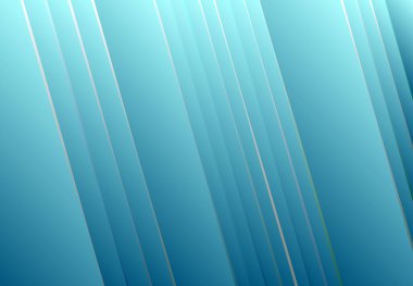 Rastgele köşegen çizgiler, çizgiler, çizgiler ve şeritler renkli soyut geometrik arkaplan, desen