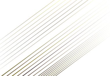 Rastgele çizgiler, şeritler, şeritler. Soyut renkli arkaplan, desen ve doku