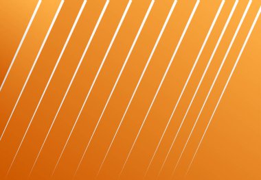 Çapraz, eğimli ve eğimli, eğimli çizgiler, çizgiler soyut geometrik tek renkli arka plan, desen veya doku. Doğrusal, doğrusal, çizgili ve çizgili vektör grafikleri