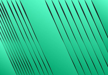 Çapraz, eğimli ve eğimli, eğimli çizgiler, çizgiler soyut geometrik tek renkli arka plan, desen veya doku. Doğrusal, doğrusal, çizgili ve çizgili vektör grafikleri