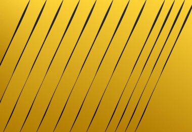 Çapraz, eğimli ve eğimli, eğimli çizgiler, çizgiler soyut geometrik tek renkli arka plan, desen veya doku. Doğrusal, doğrusal, çizgili ve çizgili vektör grafikleri