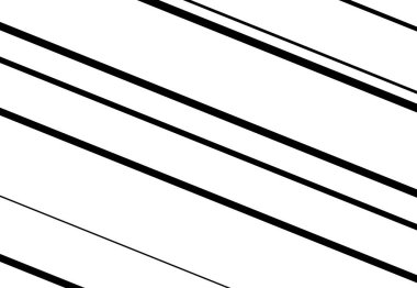 Çapraz çizgiler, çizgiler, soyut geometrik desen dokusu ve arkaplan