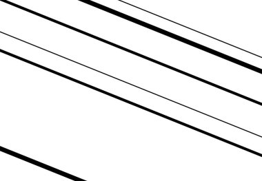 Çapraz çizgiler, çizgiler, soyut geometrik desen dokusu ve arkaplan