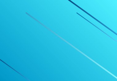 Rastgele renk çizgileri vektör çizimi. Çapraz, eğik, arka planda çizgiler. Vektör grafikleri