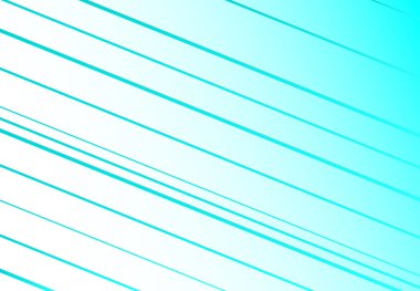 Diyagonl, eğimli çizgiler, çizgiler soyut geometrik arkaplan, gradyanı olan desen, derecelendirme