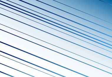 Diyagonl, eğimli çizgiler, çizgiler soyut geometrik arkaplan, gradyanı olan desen, derecelendirme