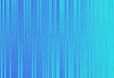 Yatay parlak, ışık çizgileri, çizgiler, çizgiler, eğimli şeritler. Vektör İllüstrasyonu