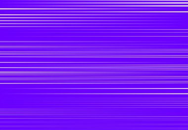 Renkli beyaz çizgiler arka plan. Beyaz eğimli düz paralel doğrular
