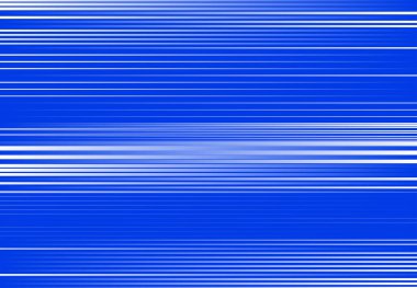 Renkli beyaz çizgiler arka plan. Beyaz eğimli düz paralel doğrular