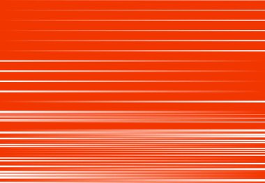 Renkli beyaz çizgiler arka plan. Beyaz eğimli düz paralel doğrular