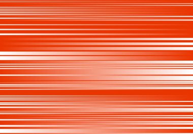 Renkli beyaz çizgiler arka plan. Beyaz eğimli düz paralel doğrular