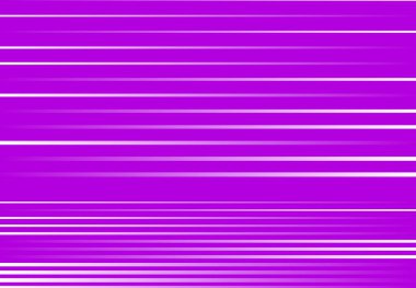 Renkli beyaz çizgiler arka plan. Beyaz eğimli düz paralel doğrular